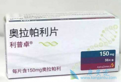 ��������Ҫ�Զ���