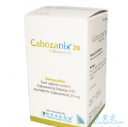 ���������ڷΰ��е���Ч��ô��