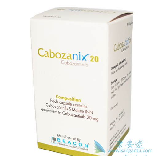 ���������ڷΰ��е���Ч��ô��