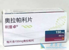 ʹ�ð��������ܲ��ܴ����ô�