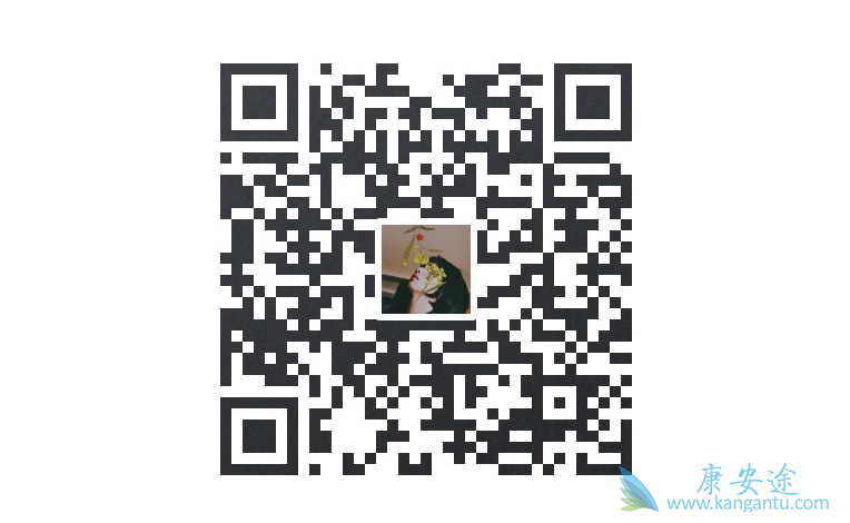 �����������Ƽ�״�ٰ���Ч�����