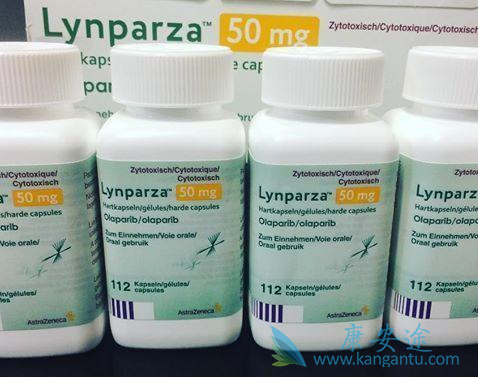 ����������Ӧ֢��������