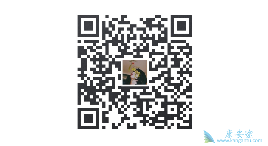 �����������Ƽ�״�ٰ���Ч�����