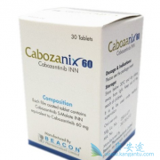 ��������Cabozanix���ڵļ۸��Ƕ���Ǯһ����
