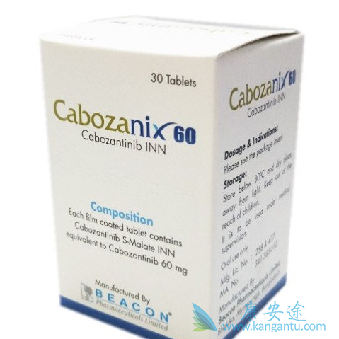 �����������Ƽ�״�ٰ���Ч�����