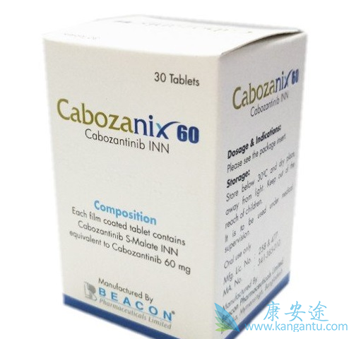 ����������ָ�����ʱ��ζ�֢����