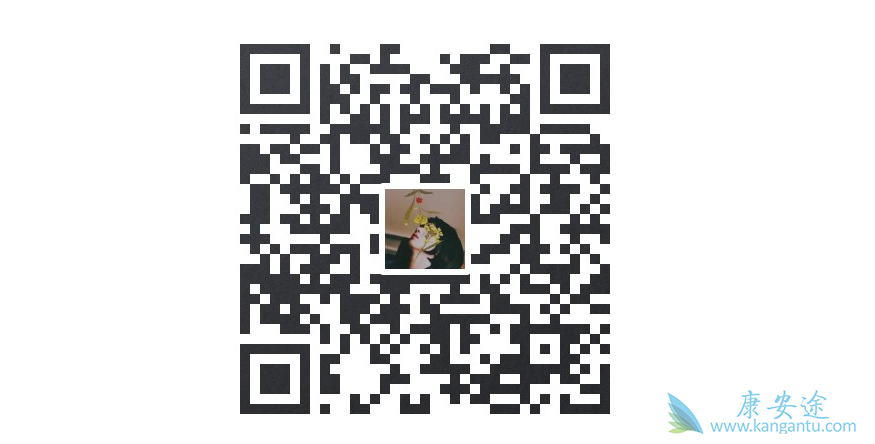 ����������������������