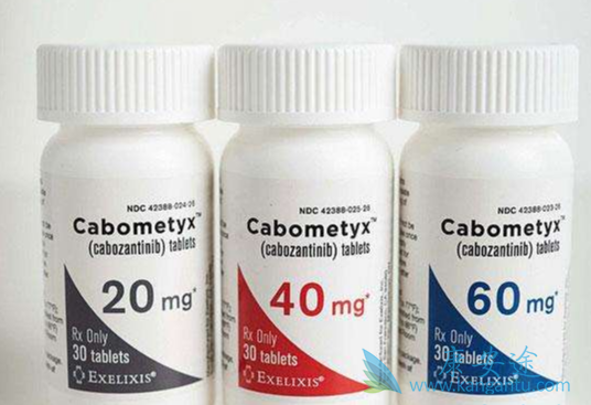 ����������������������