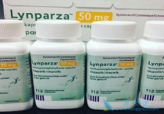 ������������л��ߵ���Ч��һ������