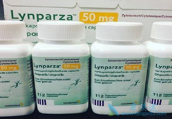 ������������л��ߵ���Ч��һ������