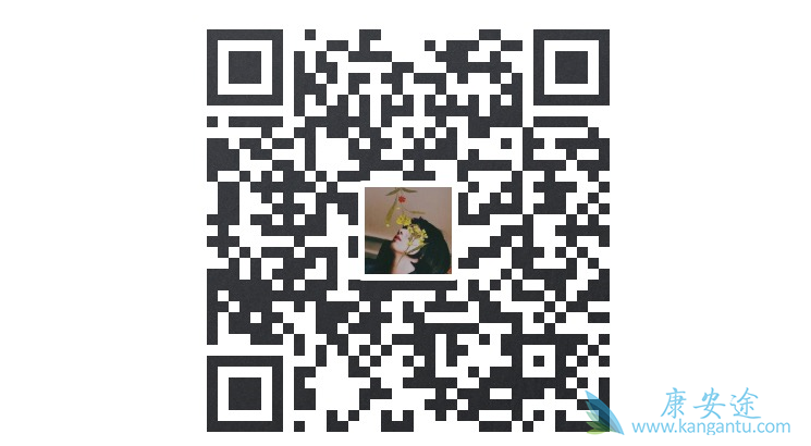 �����˷��ÿ��������ʱ����ô��