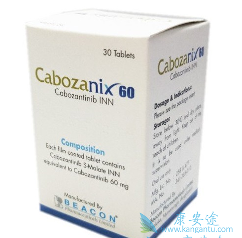 �����˷��ÿ��������ʱ����ô��