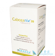 ���������ҩҪ����ʱ������ô��