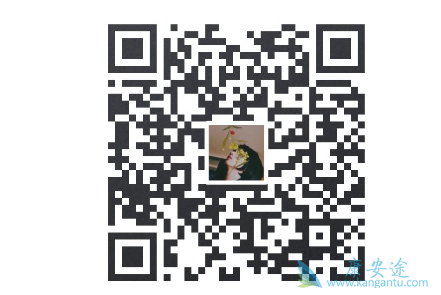 ��������ɲ��������ƶ�ͯ�������