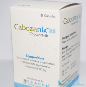 ��������ɲ��������ƶ�ͯ�������