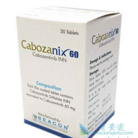 ������������������е�������