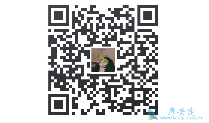 ������������������ʲôЧ��