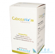 ������������������ʲôЧ��