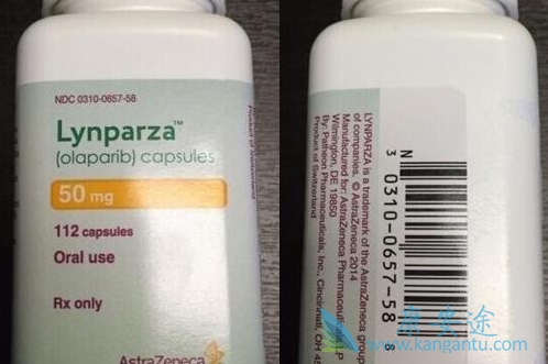 �԰�������Ҫ����Ǯ