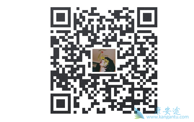 �����������Ƹΰ�Ч������