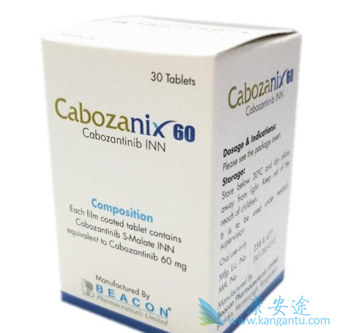 �����������Ƹΰ�Ч������