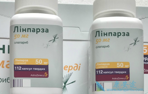 ���������δ�ֻ��ѳ�����Ч��