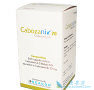 ��������Ӧ����ô����