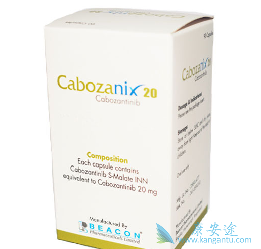 ��������Ӧ����ô����