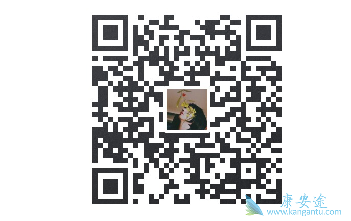 �ϼ�������ҩ�����������д�������