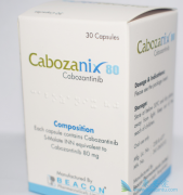 �ϼ�������ҩ�����������д�������