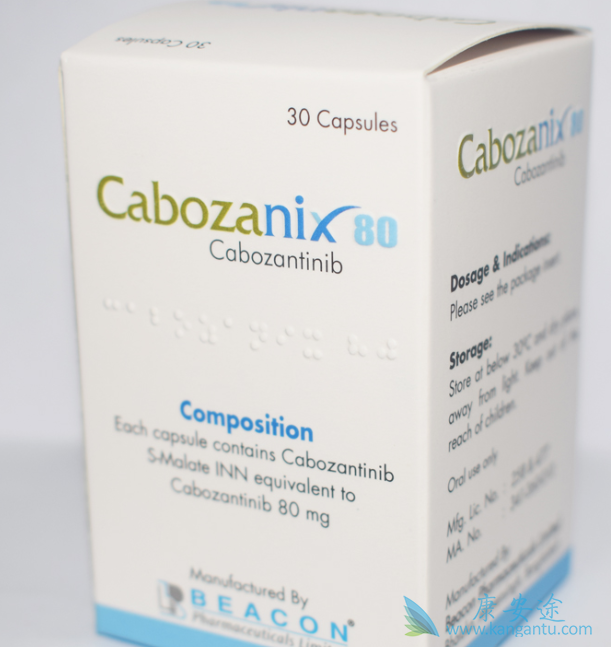 �ϼ�������ҩ�����������д�������