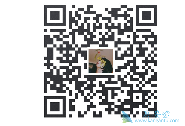 ����ҩ�Ŀ����������FDA��Ҫ����