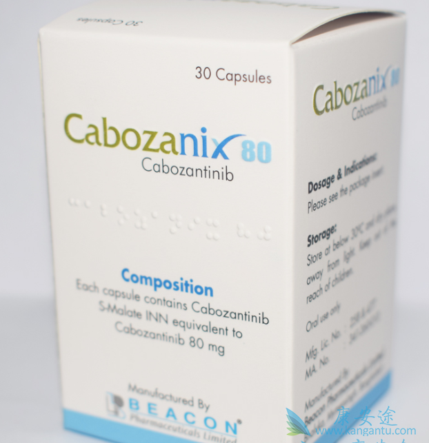 ����ҩ�Ŀ����������FDA��Ҫ����