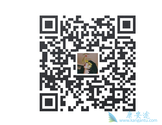 ���ڸΰ����ƳԿ�������ò���