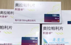 ��������Ƭ��ô��