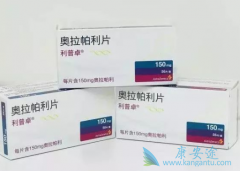 ���������ܳ��ڳ���