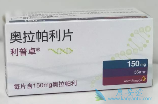 ��������İ�ȫ�Ժ���