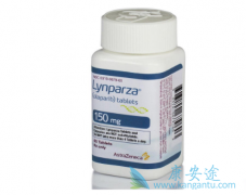 �԰�������������