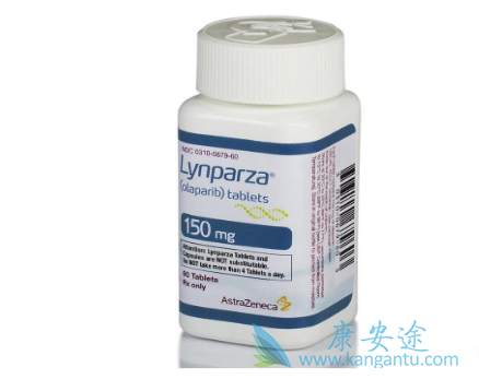 �԰�������������