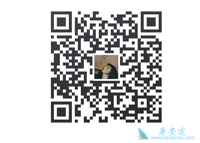 ��������ʹ����������