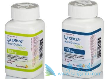 ����������ʲôʹ�ý���