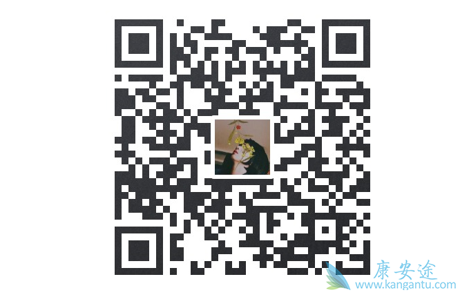 �������ὺ��60mg