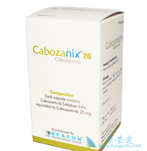 �������ὺ��60mg