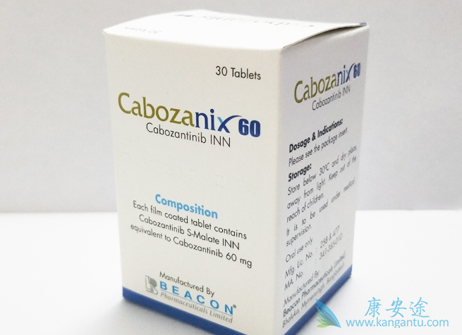 ���������ǹ��װ���ҩ