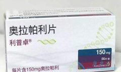 �������Ƿ��Ӱ������������Ч