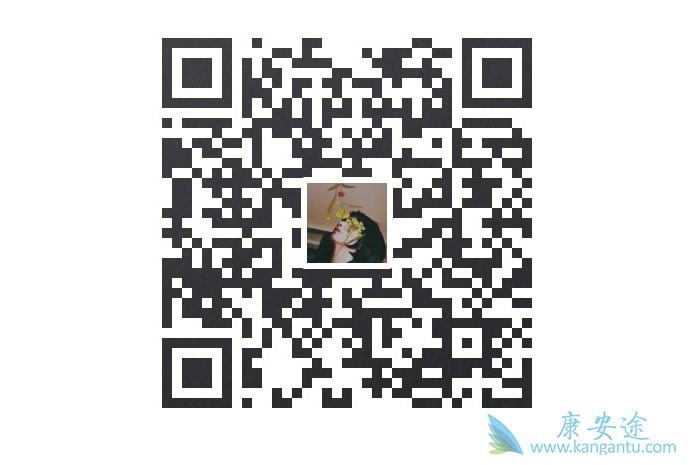 ��������Cabozanix����