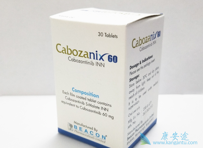 �����������Ƽ�״�ٰ���Ч����ô��