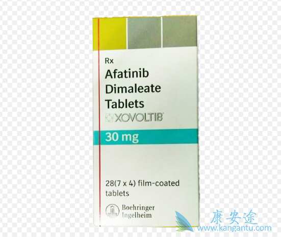 �ڶ�������ҩ�����������Ǯ