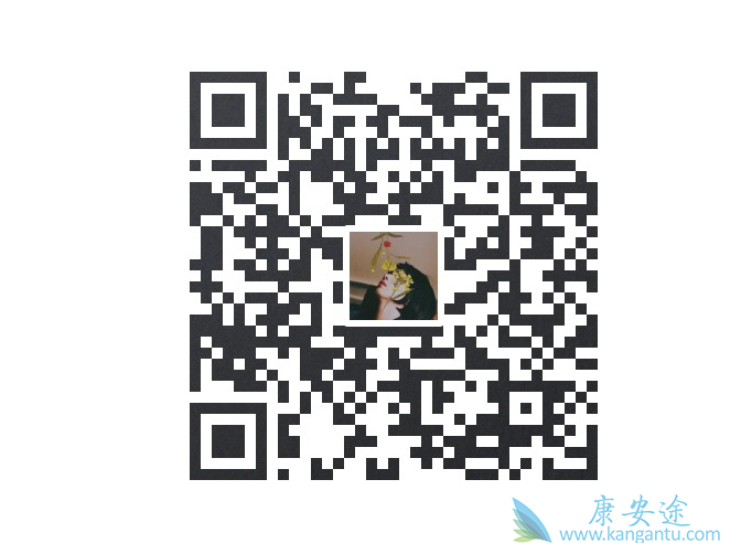 �����������ڸΰ�������