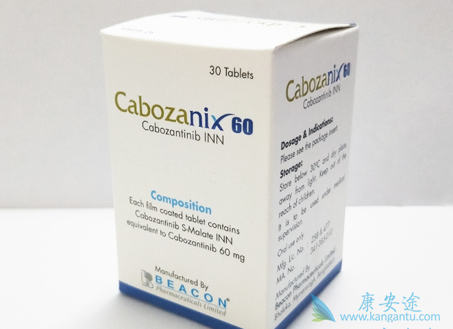 �����������ڸΰ�������